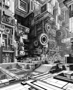 fallout4-geheime-orte-und-seltene-gegenstaende