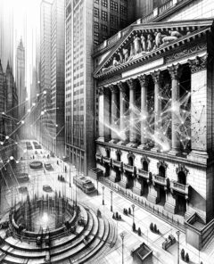 fed-warnt-vor-stagflation-us-wirtschaft