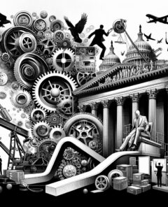 fed-zinsentscheidung-ohne-senkung