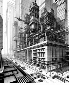 fed-zinspause-marktauswirkungen-industrie