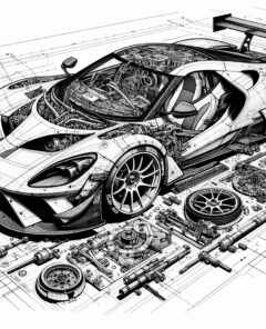 ferrari-umsatzwachstum-prognose-2025