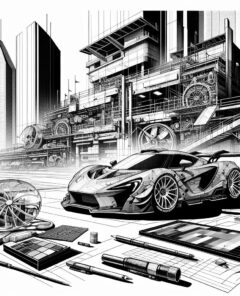ferrari-warnt-vor-us-zollrisiken