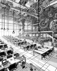 fifth-street-writers-ames-treffpunkt-autoren