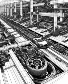 finale-vw-dieselskandal-gerichtsurteil-erwartet