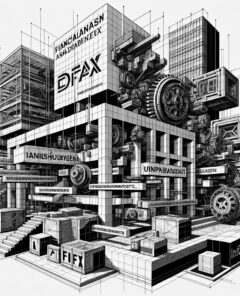 finanzanalysen-dpa-afx-sorgfalt-unabhaengigkeit