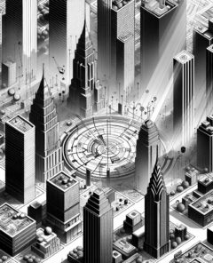 finanzierungsrunden-ki-fintech-startups-new-york