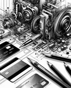 fintech-profits-sammelklagen