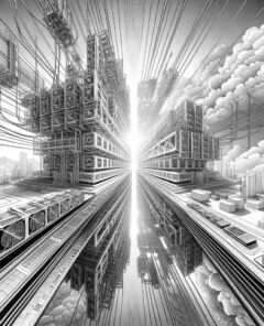 fiobit-cloud-mining-kryptowaehrungen