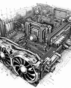 firefox-update-behebt-grafikprobleme-nvidia-karten
