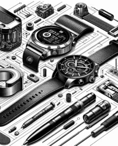 fitnesstracker-2025-vergleich-smartwatch-alternativen