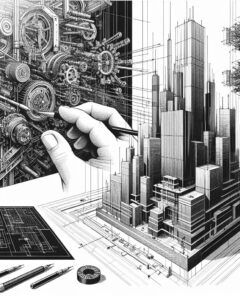 florian-heinemann-venture-capital-private-equity
