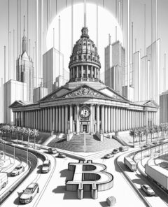 florida-bitcoin-reserve-gesetze-zurueckgezogen
