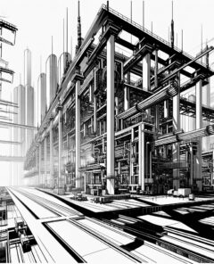 fluence-energy-herausforderungen-marktreaktionen