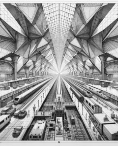 flugverspaetungen-newark-technologie-personalmangel