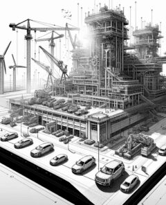 ford-arbeiter-koeln-produktion-streik