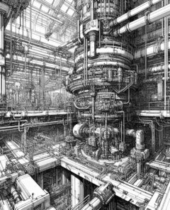 ford-gewinneinbußen-zölle-autoindustrie