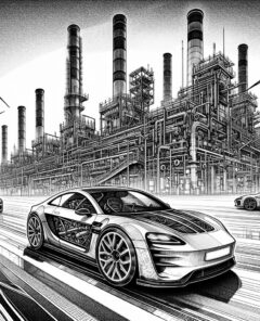 ford-krise-koeln-hausgemachte-probleme-zukunft