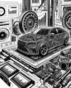 ford-motor-analysten-erwartungen-q1-ergebnisse