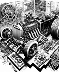 ford-motor-quartalszahlen-analysten-erwarten-verlust