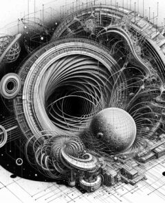 forscher-berechnen-ende-des-universums