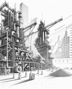 fourth-milling-company-quartalsbericht-2025
