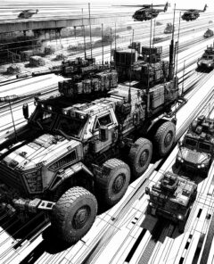 franziska-cusumano-militaergeschaeft-daimler-truck