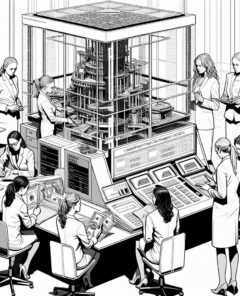 frauen-uebernehmen-philanthropie