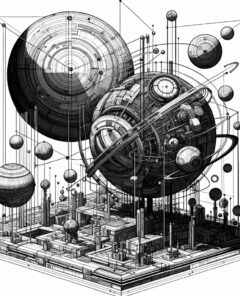 freischwebende-planeten-nancy-grace-roman-weltraumteleskop