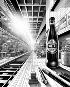 fritz-kola-rueckruf-nrw-verunreinigte-limonade