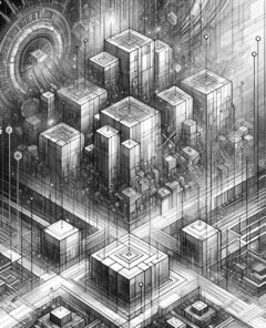 frueherkennung-krypto-trends-projekte-entdecken