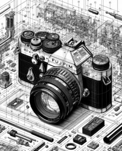 fujifilm-retrokamera-x-half-analog-digital
