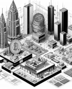 gamestop-bitcoin-investition-strategie