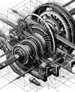 gea-aktie-unter-druck-bofa-neubewertung