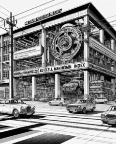 gebrauchtwagenpreise-autozoelle-rekordniveau