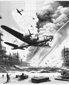 gedenken-gefallene-kriegsgefangene-zweiter-weltkrieg