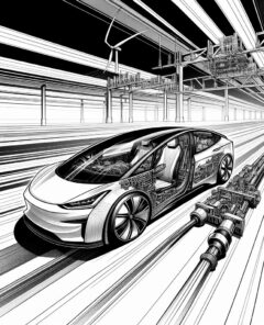 geely-privatisiert-zeekr-strategische-neuausrichtung