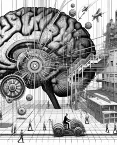 gehirn-kartiert-aktionen-neurowissenschaft