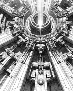 general-electric-aktienanalyse-risiko-rendite