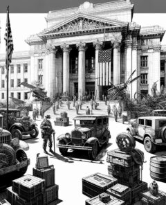 gestohlene-militaer-erinnerungsstuecke-oakland