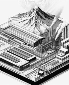 gft-technologies-optimismus-trotz-gewinnrueckgangs