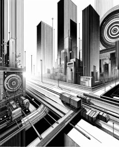 gft-technologies-wachstum-trotz-gewinnrueckgang