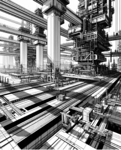 globale-handelsdynamik-technologietrends