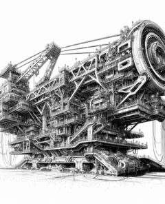 globex-mining-deutz-wachstum-rohstoffmarkt