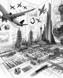 gol-linhas-aereas-finanzielle-herausforderungen-2025