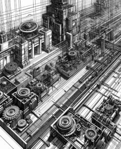 gold-als-sicherer-hafen-in-turbulenten-zeiten