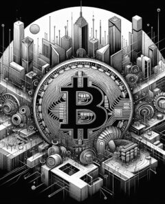 gold-bitcoin-sichere-haefen-unstabile-zeiten