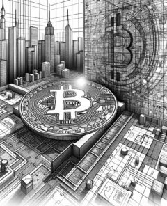 google-aktienrueckgang-bitcoin-auswirkungen