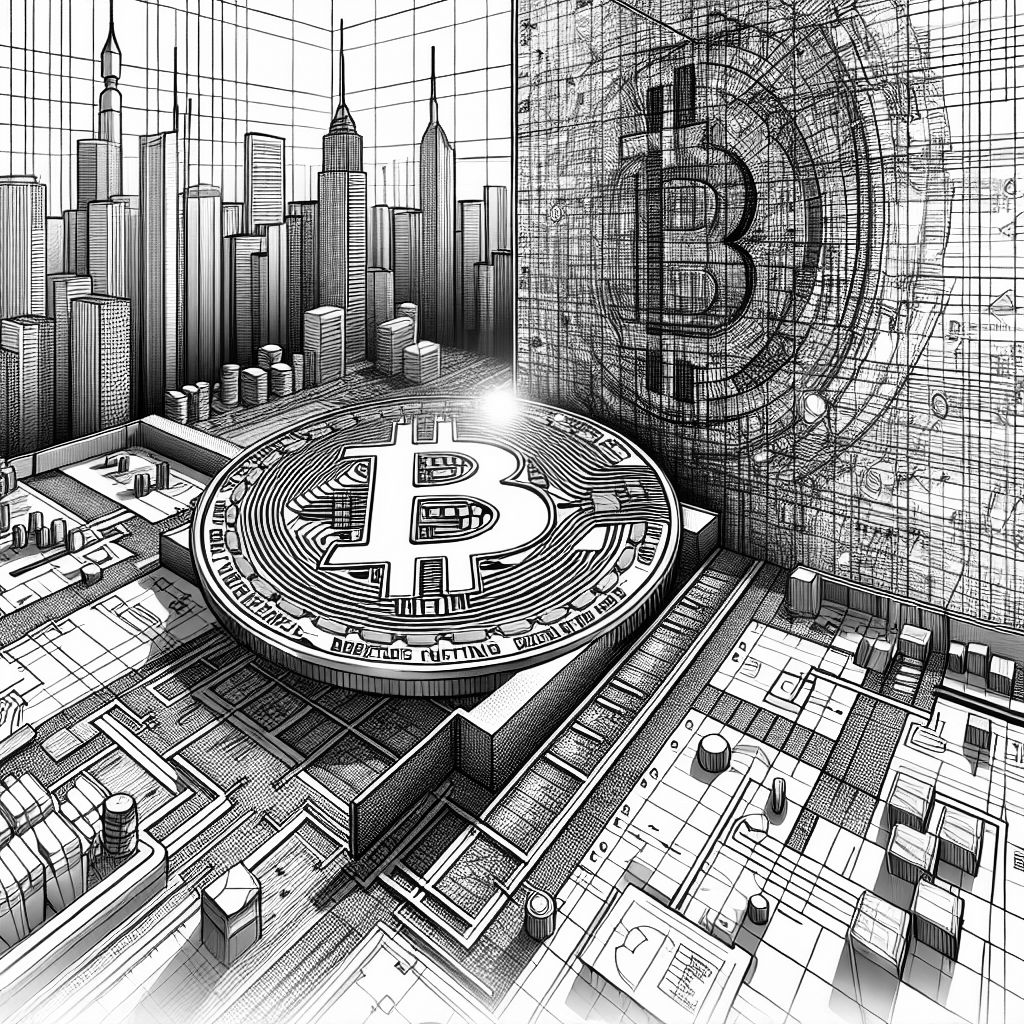 Warum der Rückgang der Google-Aktie Bitcoin beeinflussen könnte Warum der Rückgang der Google-Aktie Bitcoin beeinflussen könnte