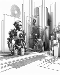 google-android-16-material-3-expressive