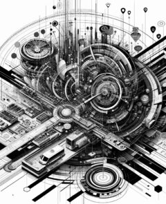 google-find-hub-erweiterung-2025